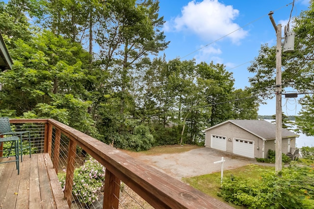 37 S Dyers Cove Rd, Harpswell, ME 04079 - photo 53