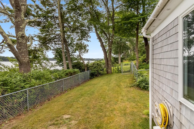 37 S Dyers Cove Rd, Harpswell, ME 04079 - photo 14