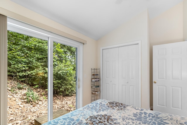 37 S Dyers Cove Rd, Harpswell, ME 04079 - photo 65