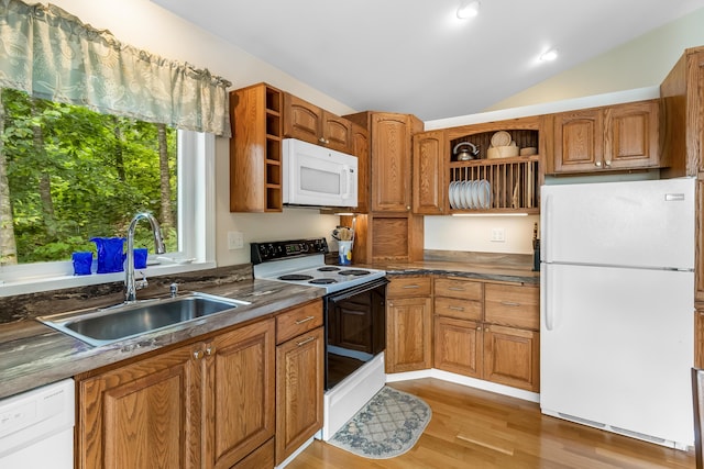 37 S Dyers Cove Rd, Harpswell, ME 04079 - photo 56