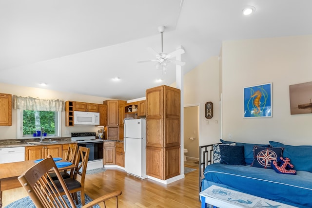 37 S Dyers Cove Rd, Harpswell, ME 04079 - photo 54