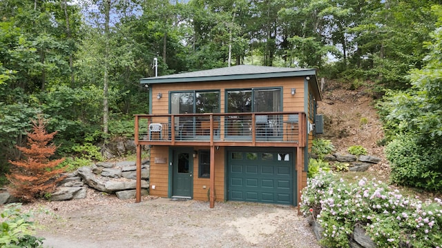 37 S Dyers Cove Rd, Harpswell, ME 04079 - photo 52