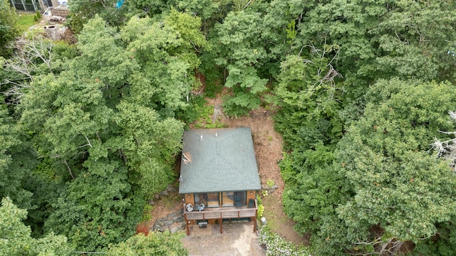 37 S Dyers Cove Rd, Harpswell, ME 04079 - photo 69