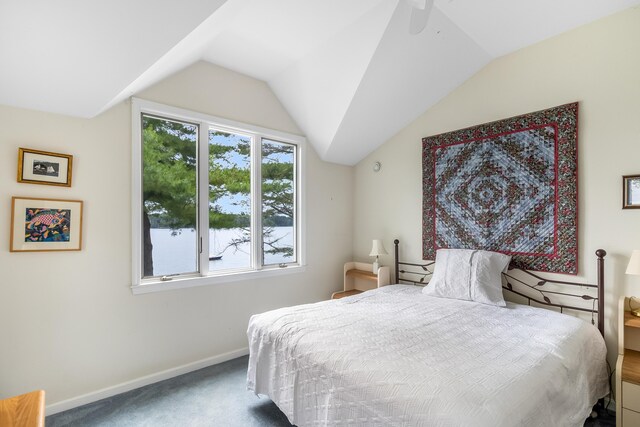 37 S Dyers Cove Rd, Harpswell, ME 04079 - photo 35