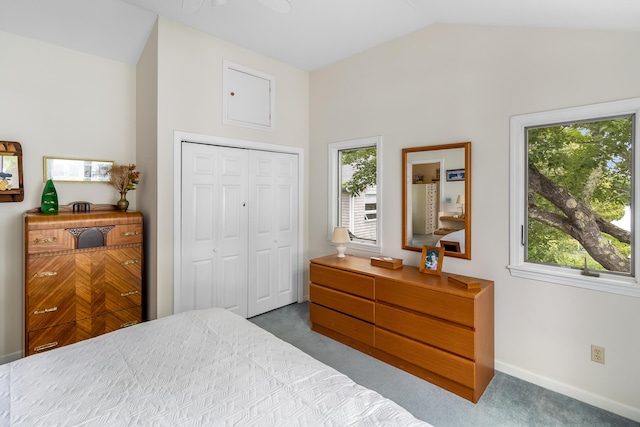 37 S Dyers Cove Rd, Harpswell, ME 04079 - photo 36