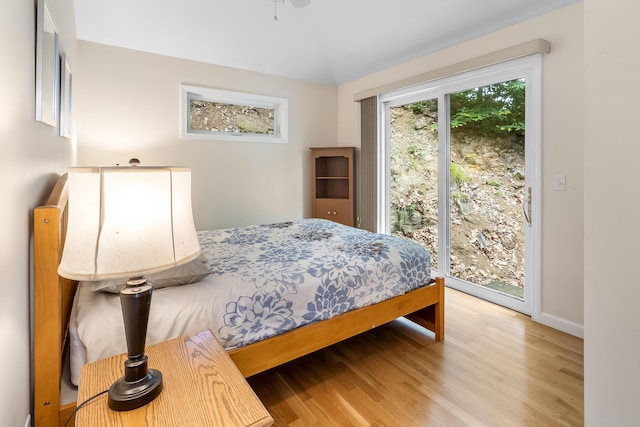37 S Dyers Cove Rd, Harpswell, ME 04079 - photo 63