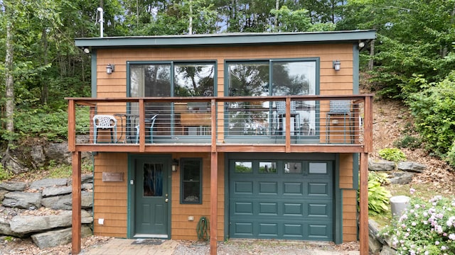37 S Dyers Cove Rd, Harpswell, ME 04079 - photo 49