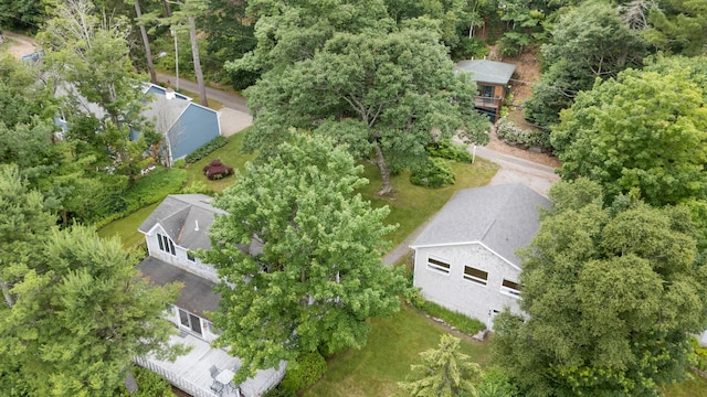 37 S Dyers Cove Rd, Harpswell, ME 04079 - photo 70