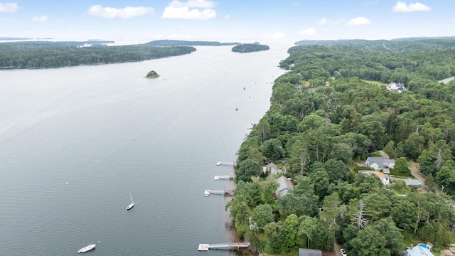 37 S Dyers Cove Rd, Harpswell, ME 04079 - photo 75