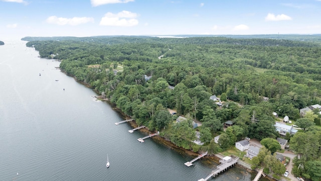 37 S Dyers Cove Rd, Harpswell, ME 04079 - photo 76
