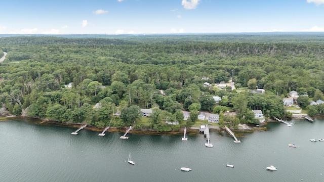 37 S Dyers Cove Rd, Harpswell, ME 04079 - photo 77