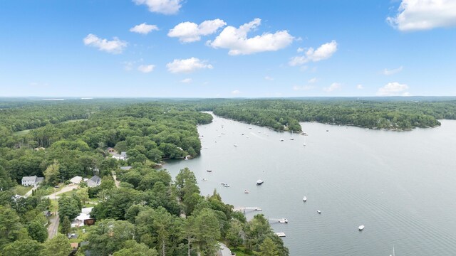 37 S Dyers Cove Rd, Harpswell, ME 04079 - photo 79