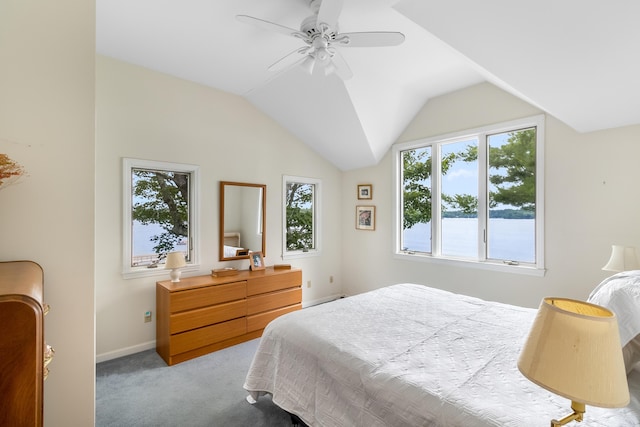 37 S Dyers Cove Rd, Harpswell, ME 04079 - photo 37