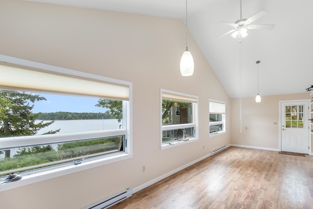 37 S Dyers Cove Rd, Harpswell, ME 04079 - photo 43