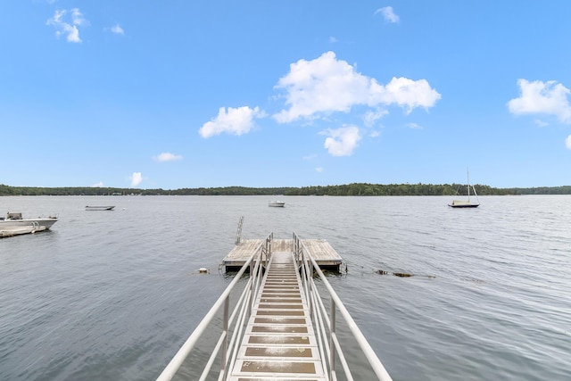 37 S Dyers Cove Rd, Harpswell, ME 04079 - photo 15