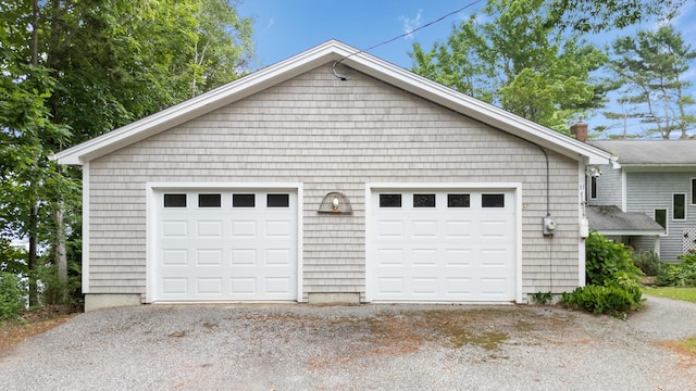 37 S Dyers Cove Rd, Harpswell, ME 04079 - photo 19
