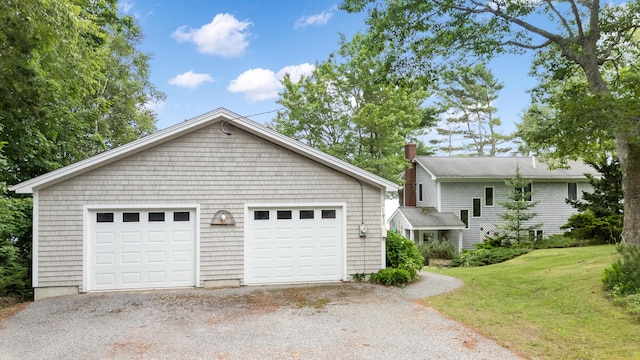 37 S Dyers Cove Rd, Harpswell, ME 04079 - photo 10