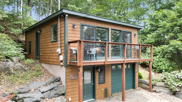 37 S Dyers Cove Rd, Harpswell, ME 04079 - photo 50