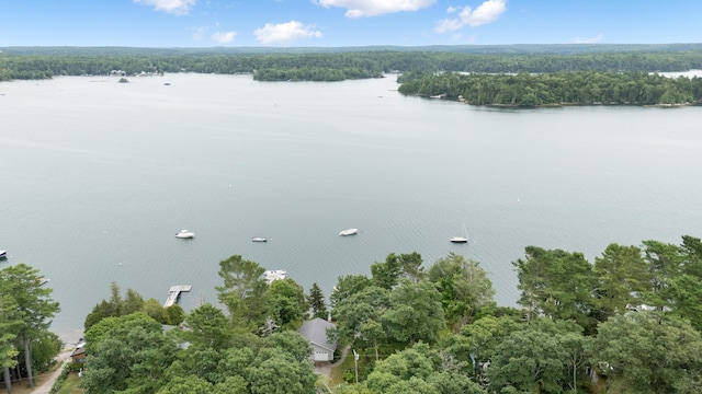 37 S Dyers Cove Rd, Harpswell, ME 04079 - photo 81