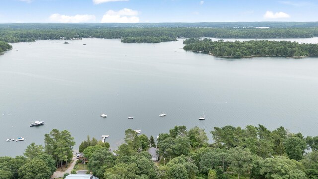 37 S Dyers Cove Rd, Harpswell, ME 04079 - photo 82