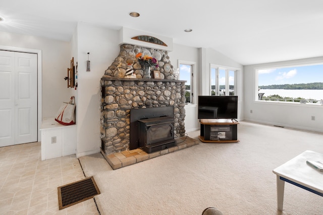 37 S Dyers Cove Rd, Harpswell, ME 04079 - photo 27