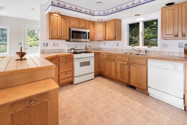 37 S Dyers Cove Rd, Harpswell, ME 04079 - photo 23
