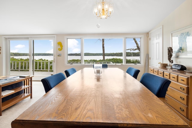 37 S Dyers Cove Rd, Harpswell, ME 04079 - photo 21