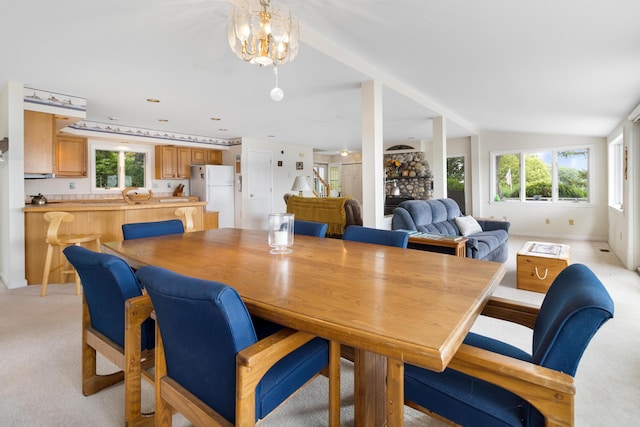 37 S Dyers Cove Rd, Harpswell, ME 04079 - photo 20