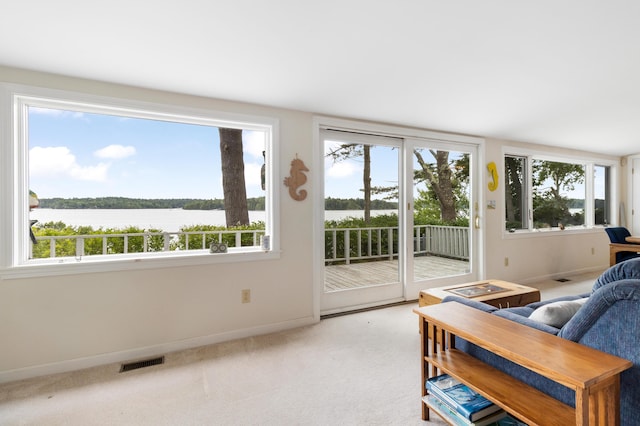 37 S Dyers Cove Rd, Harpswell, ME 04079 - photo 28