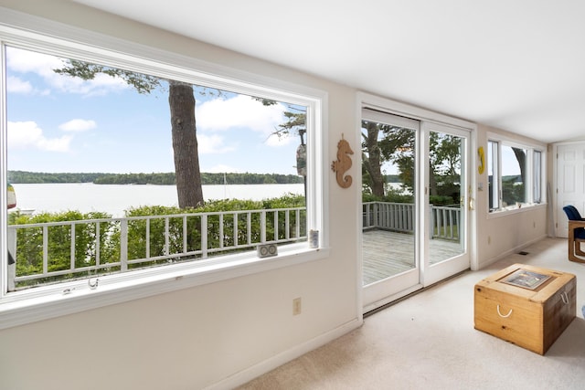 37 S Dyers Cove Rd, Harpswell, ME 04079 - photo 29