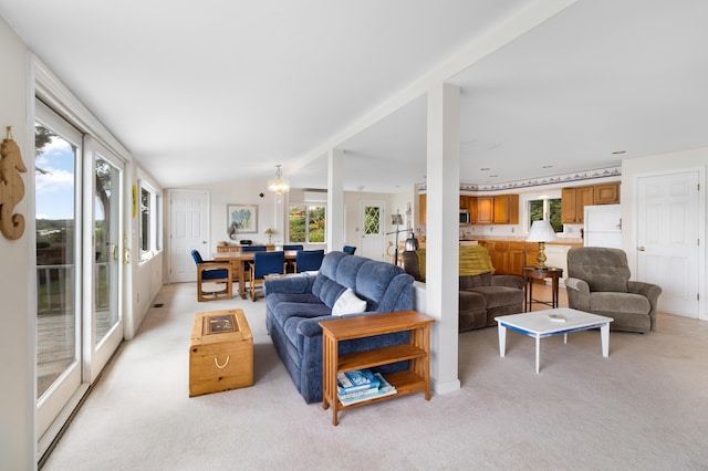 37 S Dyers Cove Rd, Harpswell, ME 04079 - photo 32