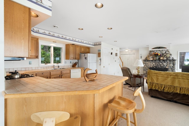 37 S Dyers Cove Rd, Harpswell, ME 04079 - photo 24