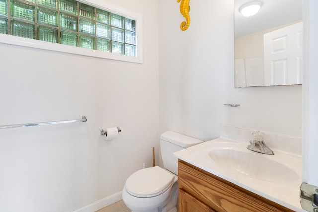 37 S Dyers Cove Rd, Harpswell, ME 04079 - photo 34
