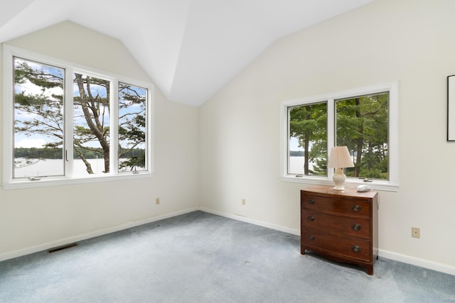 37 S Dyers Cove Rd, Harpswell, ME 04079 - photo 38