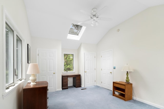 37 S Dyers Cove Rd, Harpswell, ME 04079 - photo 40