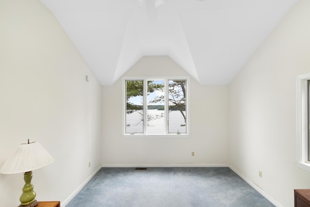 37 S Dyers Cove Rd, Harpswell, ME 04079 - photo 39