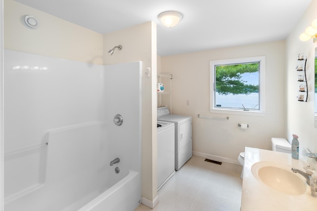 37 S Dyers Cove Rd, Harpswell, ME 04079 - photo 41