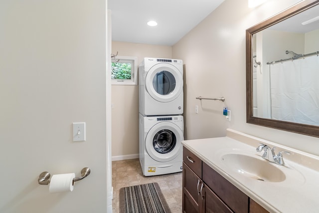 37 S Dyers Cove Rd, Harpswell, ME 04079 - photo 66