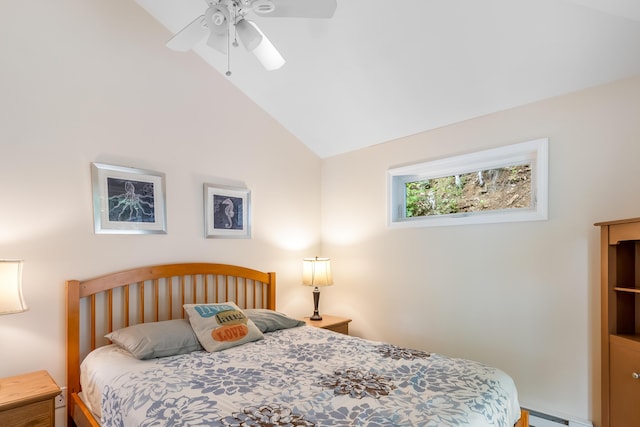 37 S Dyers Cove Rd, Harpswell, ME 04079 - photo 64