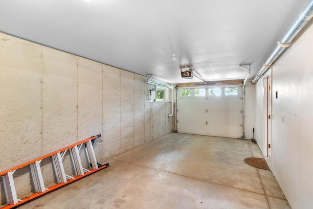37 S Dyers Cove Rd, Harpswell, ME 04079 - photo 67