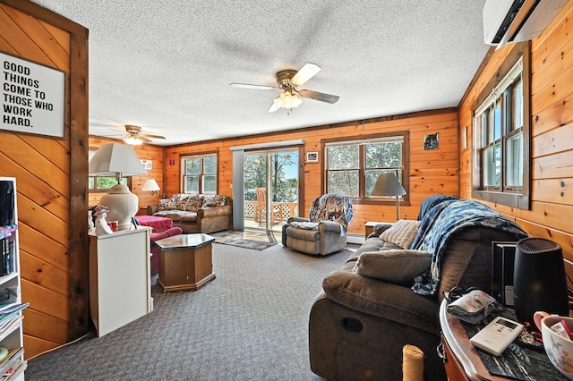 74 Hoover Ln, Lincoln, ME 04457 - photo 2