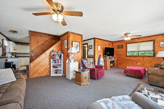 74 Hoover Ln, Lincoln, ME 04457 - photo 3