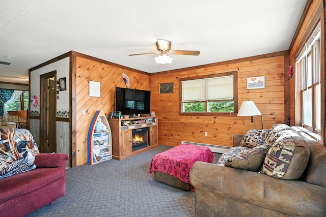 74 Hoover Ln, Lincoln, ME 04457 - photo 4