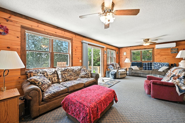 74 Hoover Ln, Lincoln, ME 04457 - photo 5