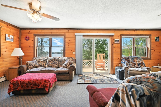 74 Hoover Ln, Lincoln, ME 04457 - photo 6