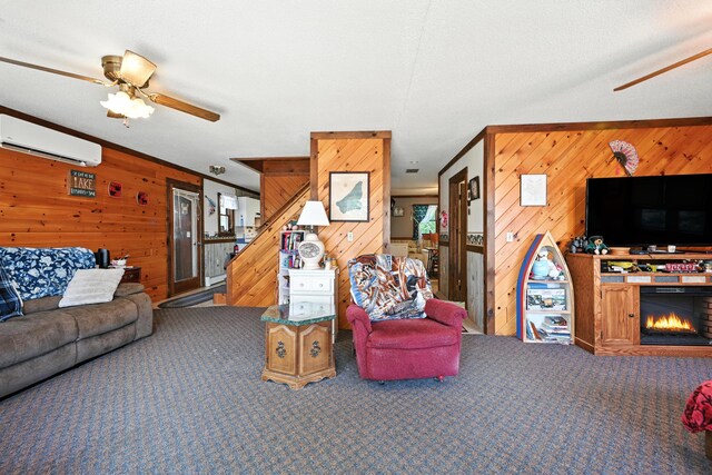 74 Hoover Ln, Lincoln, ME 04457 - photo 7
