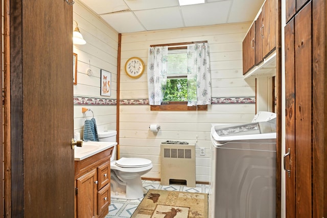 74 Hoover Ln, Lincoln, ME 04457 - photo 8