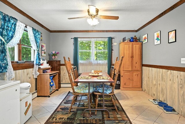74 Hoover Ln, Lincoln, ME 04457 - photo 9