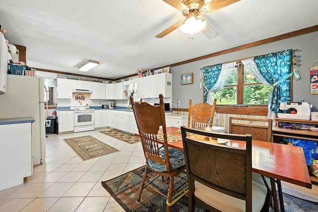 74 Hoover Ln, Lincoln, ME 04457 - photo 10