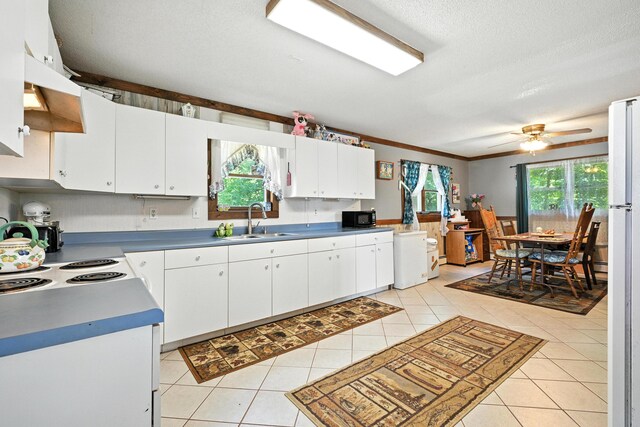 74 Hoover Ln, Lincoln, ME 04457 - photo 11
